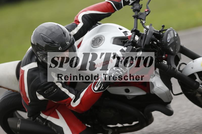 Archiv-2025/50 08.09.2025 PROMAX ADR/74